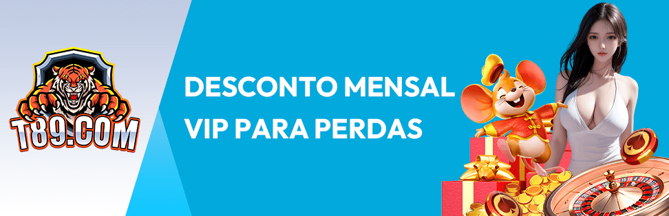 quem ganhou a aposta da mega sena